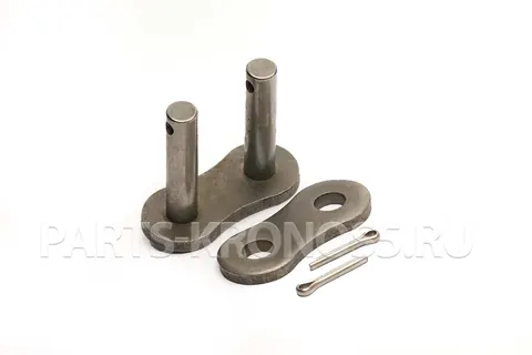 Звено соединительное 20B-1 5/8 GALLA-0